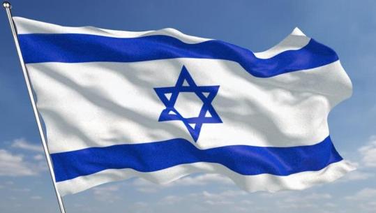 Marrëveshja për planin e paqes/ Asnjë përfaqësues izraelit nuk do të jetë i pranishëm në Egjipt