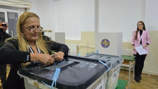 Lokalet në Kosovë/ Disfatë e thellë për Kurtin, LVV fiton vetëm në 3 komuna! PDK kryeson në 3, LDK në 2! 17 komuna drejt balotazhit