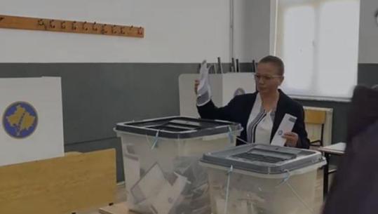 Zgjedhjet lokale në Kosovë/ Kush po kryeson në komunat me shumicë serbe?