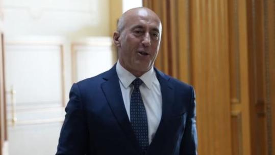 Zgjedhjet lokale në Kosovë, Ramush Haradinaj: Shënuam fitore bindëse në komunat ku kemi qeverisur