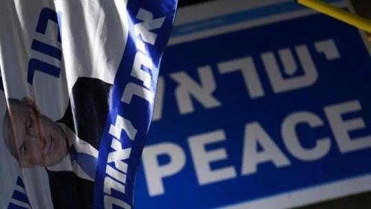 Lirimi i prengjeve izraelite/ Netanyahu shpall fitoren: Tani duhet të mbetemi të bashkuar