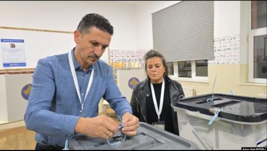 Zgjedhjet lokale në Kosovë/ Analiza e REL: Të gjitha partitë 'fituan dhe humbën', balotazhi do 'zhbëjë' vijat e kuqe