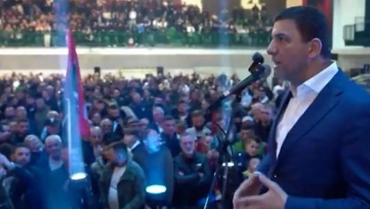 Zgjedhjet lokale në Kosovë, Memli Krasniqi: PDK-ja është fituesja (VIDEO)