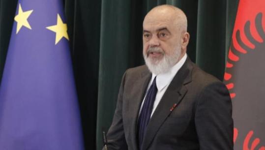 Rama konferencë me Von der Leyen: Po ecim me shpejtësi dhe mbarësi me negociatat në BE