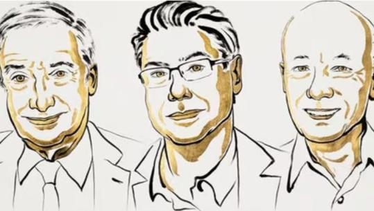 Çmimi Nobel në Ekonomi 2025/ U jepet Joel Mokyr, Philippe Aghion dhe Peter Howitt për shpjegimin e rritjes ekonomike të nxitur nga inovacioni