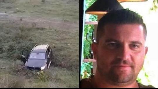 I përfshirë në atentatin ndaj Arjan Ndojës dhe anëtar i grupit kriminal të Plaurent Dervishajt, ekstradohet sot nga Dubai Dritan Shkëmbi 