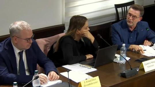 Tkurrja e Valutave/ Braçe-BSH: Parashikoni kursin! Sejko: E pamundur, valutat forcohen nëse ekonomia bie! 800 mln € të blera këtë vit për të frenuar rënien