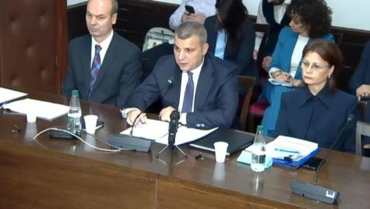 Guvernatori Sejko denoncon: Bankës i kërkohet llogari jashtë tagrit, po cenohet pavarësia (VIDEO)