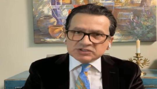 Spahiu: Zgjedhjet e parakohshme në Kosovë të pashmangshme, sepse në mars zgjidhet presidenti i ri