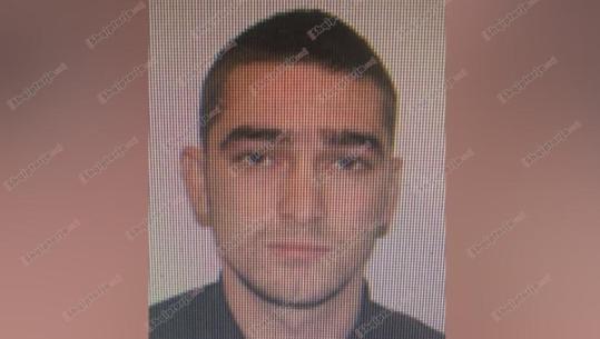 Report Tv siguron foton, ja kush është nipi i Astrit Avdylajt që u arrestua për vrasjen e Edmir Bregut