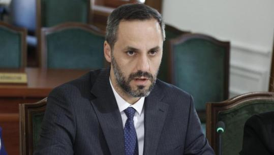 Lamallari: Paraburgimi një nga padrejtësitë më të mëdha, duhet adresuar! Burgu duhet të shihet si mjeti i fundit