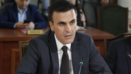  Çela: Kodi i ri Penal represiv, s'ka qenë urgjencë! Mbrojtja e institucioneve të drejtësisë nga ‘Illyrian Guard’ jo funksionale! Arrestet me burg të tepruara