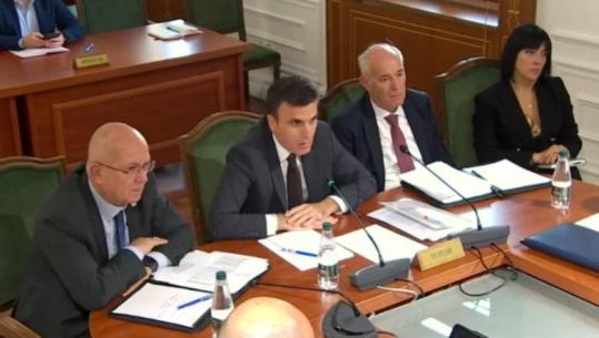 Drafti i Kodit Penal/ Çela kritika: Integrimi dhe fakti se është i vjetër nuk janë argumente, s’ka qenë urgjencë! 