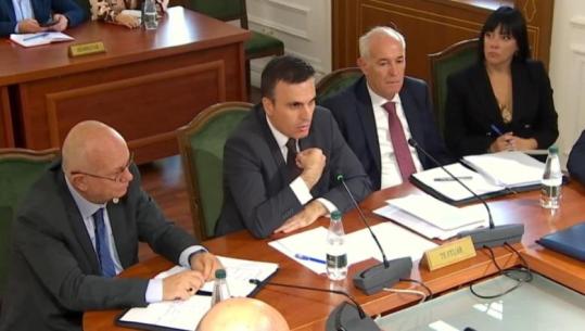  ‘Ka prokurorë që vënë në diskutim atë që thotë Apeli', Çela: E papranueshme, ankohen nëpër Ambasada! Gjykata e Lartë i 'hedh benzinë zjarrit' (VIDEO)