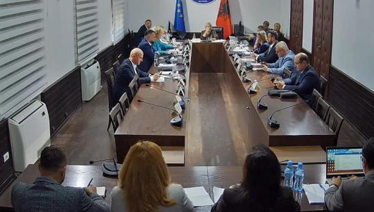 ‘Censi i Bujqësisë’ do nisë vjeshtën e 2026-ës, drejtuesja e INSTAT: Kostoja e këtij procesi arrin në 9.2 mln euro!