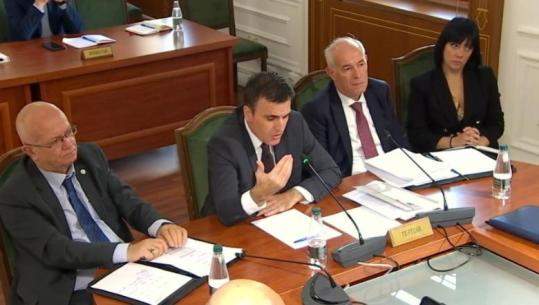 Vakancat në institucionet e drejtësisë/ Kryeprokurori Çela: Prej vitesh punojmë për të shmangur kolapsin! Prurjet e reja nuk kanë përvojën e duhur hetimore