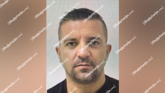 GJKKO konfirmon masën 'arrest në burg' për Dritan Shkëmbin, i përfshirë në atentatin ndaj Arjan Ndojës dhe anëtar i grupit kriminal të Plaurent Dervishajt