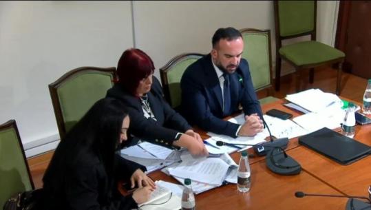 Komisioni për Burimet Natyrore/ Miratohet pr.ligji për menaxhimin e mbetjeve, importi do të vijojë i bllokuar! Ministri: Fatura për ngritjen e infrastrukturës 683 mln € për 10 vite