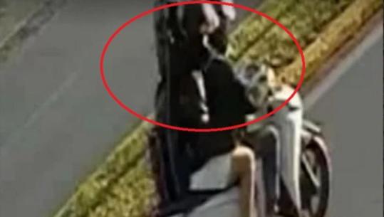 Greqi/ Vrasja e pronarit të kampingut dhe punëtorit shqiptar, bashkëpunëtori 22-vjeçar tregon emrin e ekzekutorit