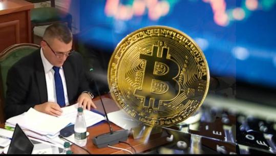 Dumani: Na duhet portofol dixhital, nuk kemi ku të ruajmë 11 mln euro kriptomonedhat e sekuestruara! Po sekuestrojmë edhe mbi 11 milionë euro të tjera kripto