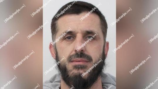 Mori në shtëpi si grua të katërt të miturën, Gjykata e Tiranës dënon me 15 muaj burg mjekun Dervish Hasi për dhunë në familje