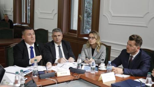 Dumani te ‘Ligjet: Ekstradimi nga Dubai ka qenë pothuajse i pamundur, 2025-a shënoi përmirësim! Sollëm 8 persona në kërkim nga SPAK