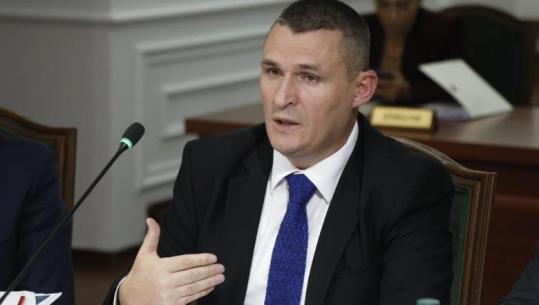 Dumani te Ligjet: SPAK presione nga grupet kriminale, politika e media! Mungesa e përcaktimit të qartë ligjor për statusin e prokurorëve, krijon pasiguri