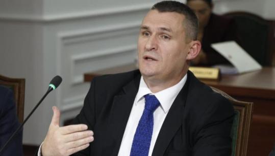 Mero Baze: Republika e SPAK nuk mund të ankohet për liritë e Republikës së Shqipërisë