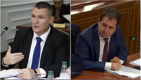 Bylykbashi: Task-Forca për krimet zgjedhore doli fiasko! Altin Dumani: Kam dërguar hetues në mes të natës, madje ti falenderove prokurorin e posaçëm