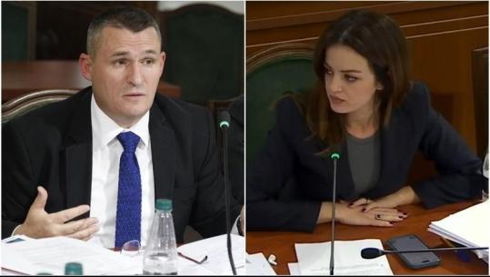 A ka nisur SPAK hetim për Arubën? Dumani i përgjigjet opozitës: Nuk njoh çështje me këtë emër