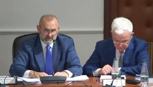 Raportimi i Dumanit, Ulsi Manja thirrje prokurorëve të SPAK: Të respektohen afatet e hetimit ndaj kujtdo, pavarësisht veprës penale