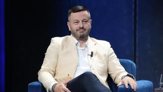 Raportimet e drejtuesve të institucioneve në Kuvend, Ndreca: Gënjeshtra përpara deputetëve, të dënohet me burg