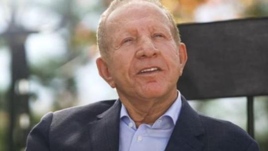 Aeroporti i Vlorës/ Behgjet Pacolli nën hetim nga Prokuroria e Tiranës, shërbimet partnere nxitën lëvizjen