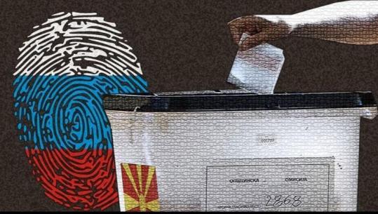 Analiza e REL: Ndikimi rus në zgjedhjet lokale në Maqedoni të Veriut i kufizuar, por me rreziqe