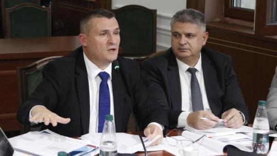 Pse s’u arrestua ‘Visi i Pojës’? Dumani i përgjigjet akuzave të opozitës: Detyrë e Policisë, nuk mund ti kërkoni përgjegjësi SPAK-ut