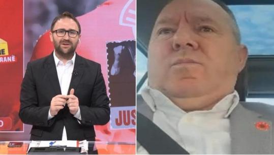 Të premten protestë në Tiranë për ish-krerët e UÇK-së/ Drejtuesi i OVL: Kërkojmë drejtësi! I pranishëm dhe Rama, pres përgjigje nga PD (VIDEO)