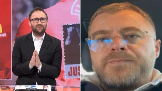 Organizata ‘Liria ka emër’ drejton marshimin madhështor me motorë drejt Hagës, Ilir Tasholli: Kërkojmë drejtësi për ish-krerët e UÇK-së (VIDEO)