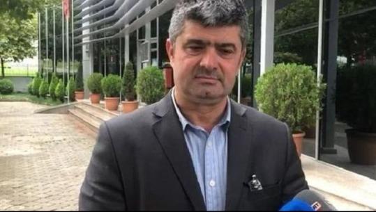 Korçë/ 70-vjeçari nga qelia kallëzon avokatin Lena: Më zhvati paratë nga llogaria bankare, i dhashë prokurë që të ndiqte çështjen