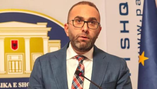 Bardhi: Begaj i punësuar në një rrjet klinikash mjekësore, s'i lejohet dypunësimi! Paradite president, pasdite mjek