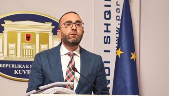 PD kërkon shkarkimin e Begajt: 7 shkelje, dekretoi zgjedhjet në Tiranë e Diellën! Presidenti i punësuar në klinikë private, ia ndalon Kushtetuta (VIDEO)