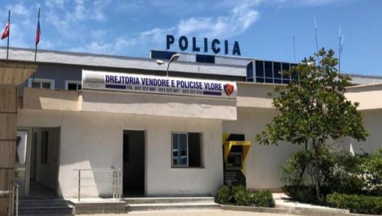 Po transportonte ilegalisht me automjet 4 emigrantë të huaj, arrestohet 41-vjeçari në Vlorë 