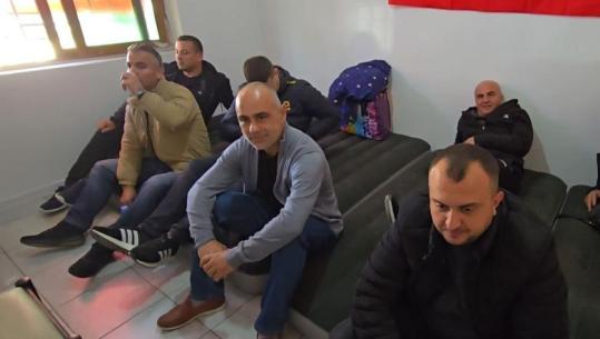 Kërkojnë rritje pagash dhe kushte më të mira pune, naftëtarët e ‘Bankers’ futen në grevë urie