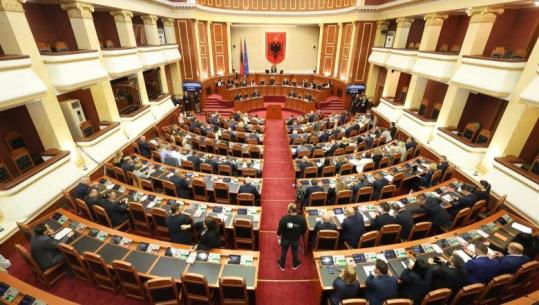 Rregullat e Evropës/ Etikë e re në administratë e politikë, drafti: Drejtorët e ministrat të tregojnë me kë komunikojnë