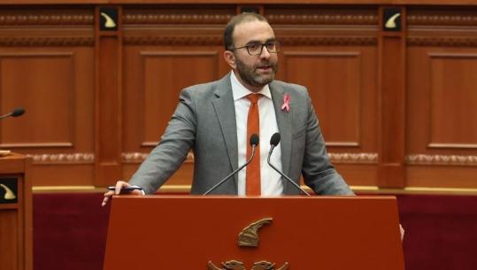 PS i ofroi bashkëdrejtim të ‘Zgjedhorja’, PD bie dakord por vë ‘kusht’ ODHIR-in: Të presim raportin për 11 majin