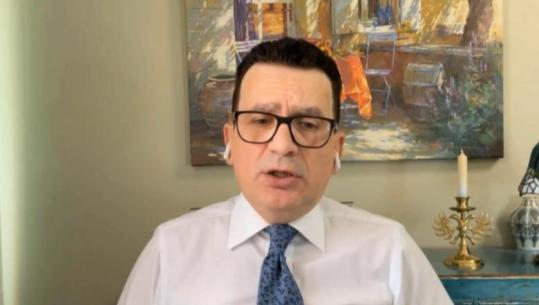 Spahiu: Politika po frymëzon atentate të tjera kundër gjyqtarëve dhe prokurorëve