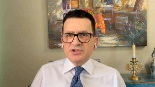 Spahiu: SPAK s’mund të shpresojë për zgjatjen e mandatit të prokurorëve! Kryeprokurori Çela sfidoi juridikisht qeverinë