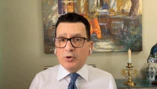 Spahiu: SPAK s’mund të shpresojë nga politikanët që heton, të votojnë zgjatjen e mandatit prokurorëve