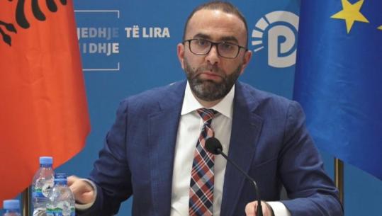 Aeroporti i Vlorës/ Bardhi publikon dokumentet shtetërore: Kompanitë fiktive, nuk plotësonin kriteret ligjore për të fituar koncesionin 