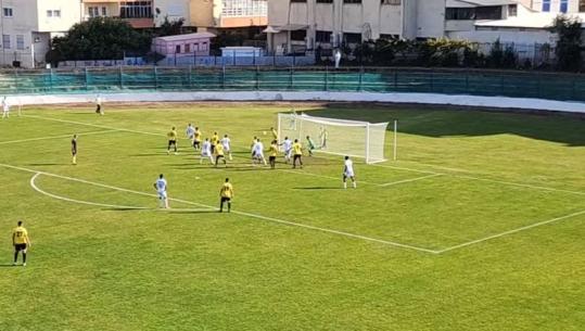 Kupa e Shqipërisë/ Flamurtari merr fitoren e parë sezonale, sukses edhe për Besën e Apoloninë! Skënderbeu e Kukësi kalojnë pas shtesave