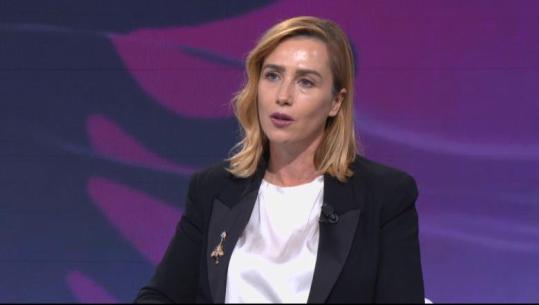 Manjani: Në Tiranë do të mbahet në nëntor Forumi i Investimeve me Turqinë